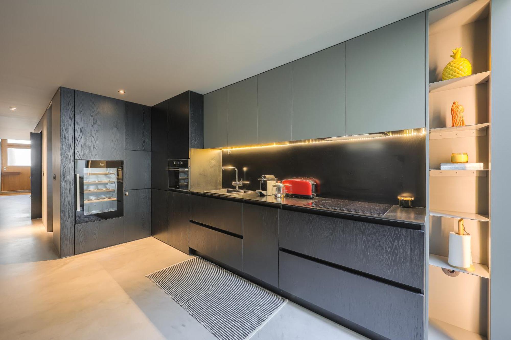 Casa Beira Mar Βίλα Αβέιρο Εξωτερικό φωτογραφία