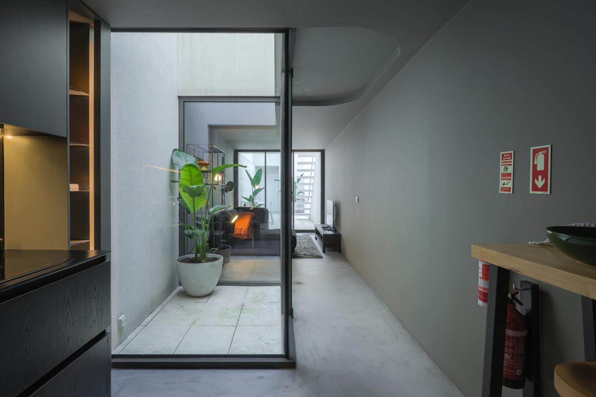 Casa Beira Mar Βίλα Αβέιρο Εξωτερικό φωτογραφία