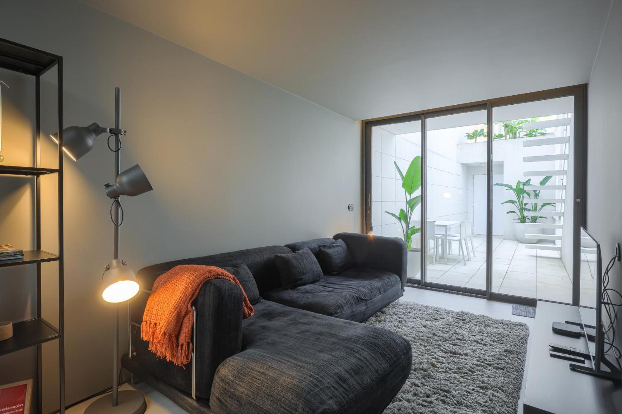 Casa Beira Mar Βίλα Αβέιρο Εξωτερικό φωτογραφία