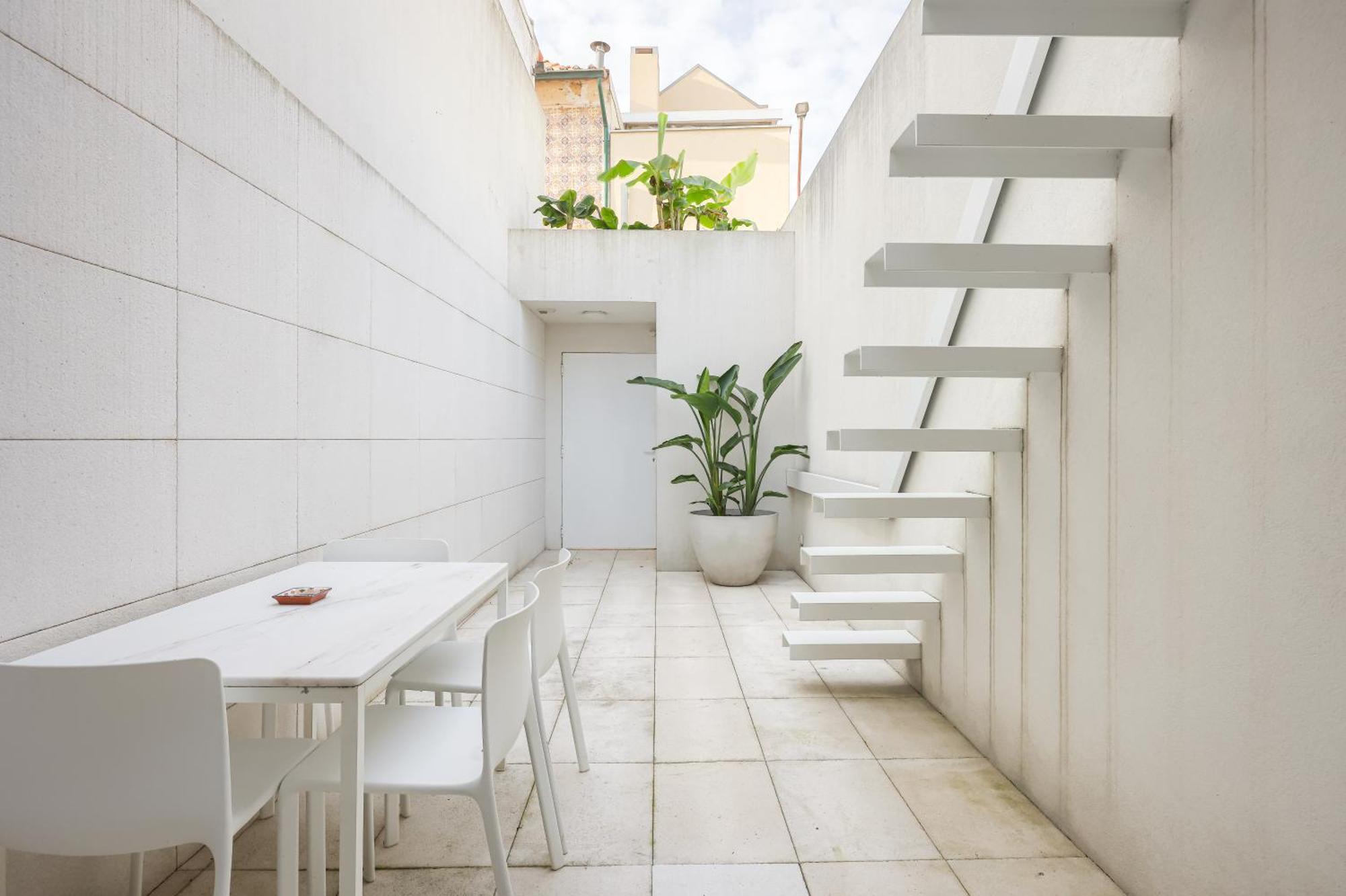 Casa Beira Mar Βίλα Αβέιρο Εξωτερικό φωτογραφία