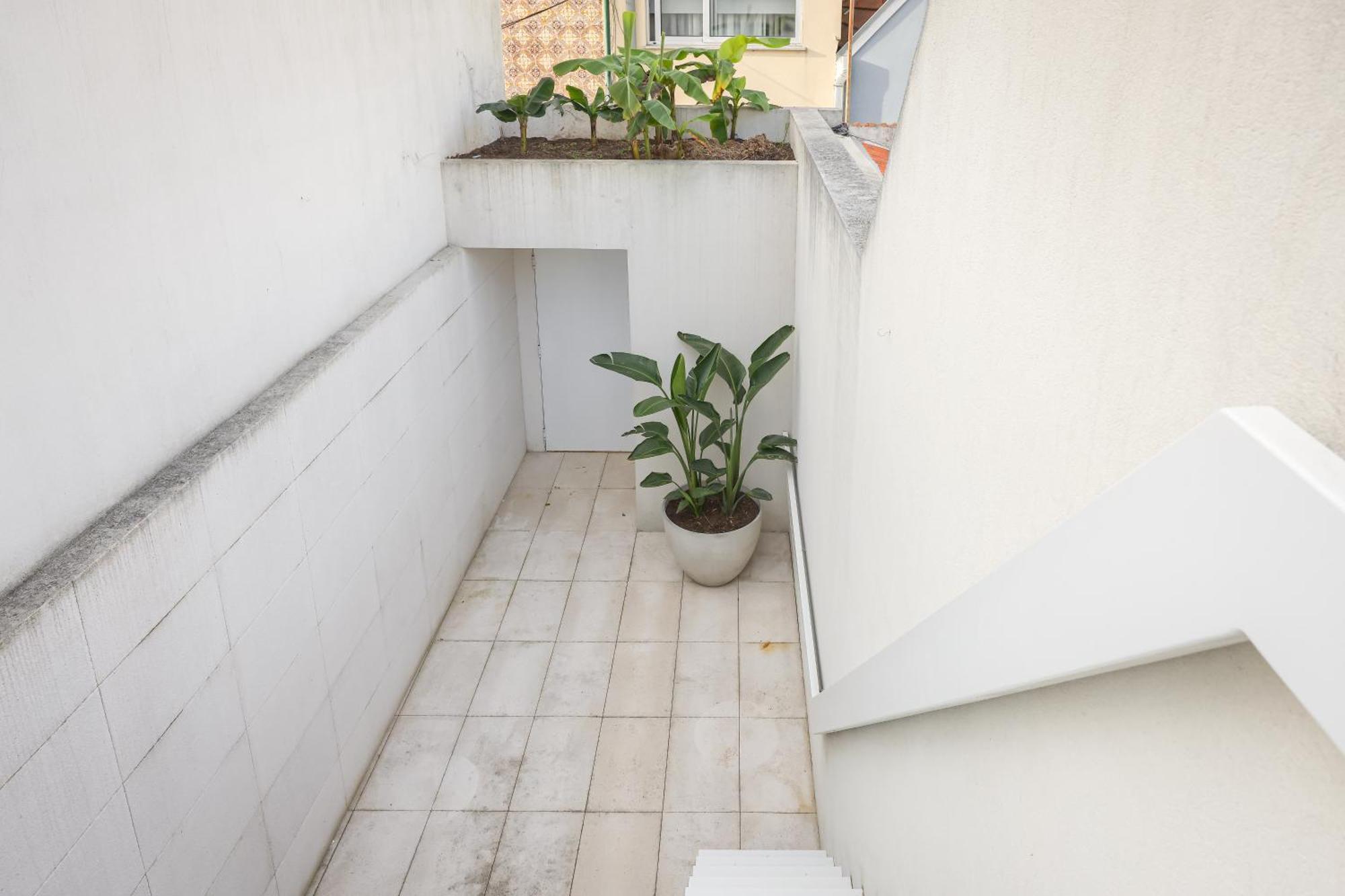 Casa Beira Mar Βίλα Αβέιρο Εξωτερικό φωτογραφία