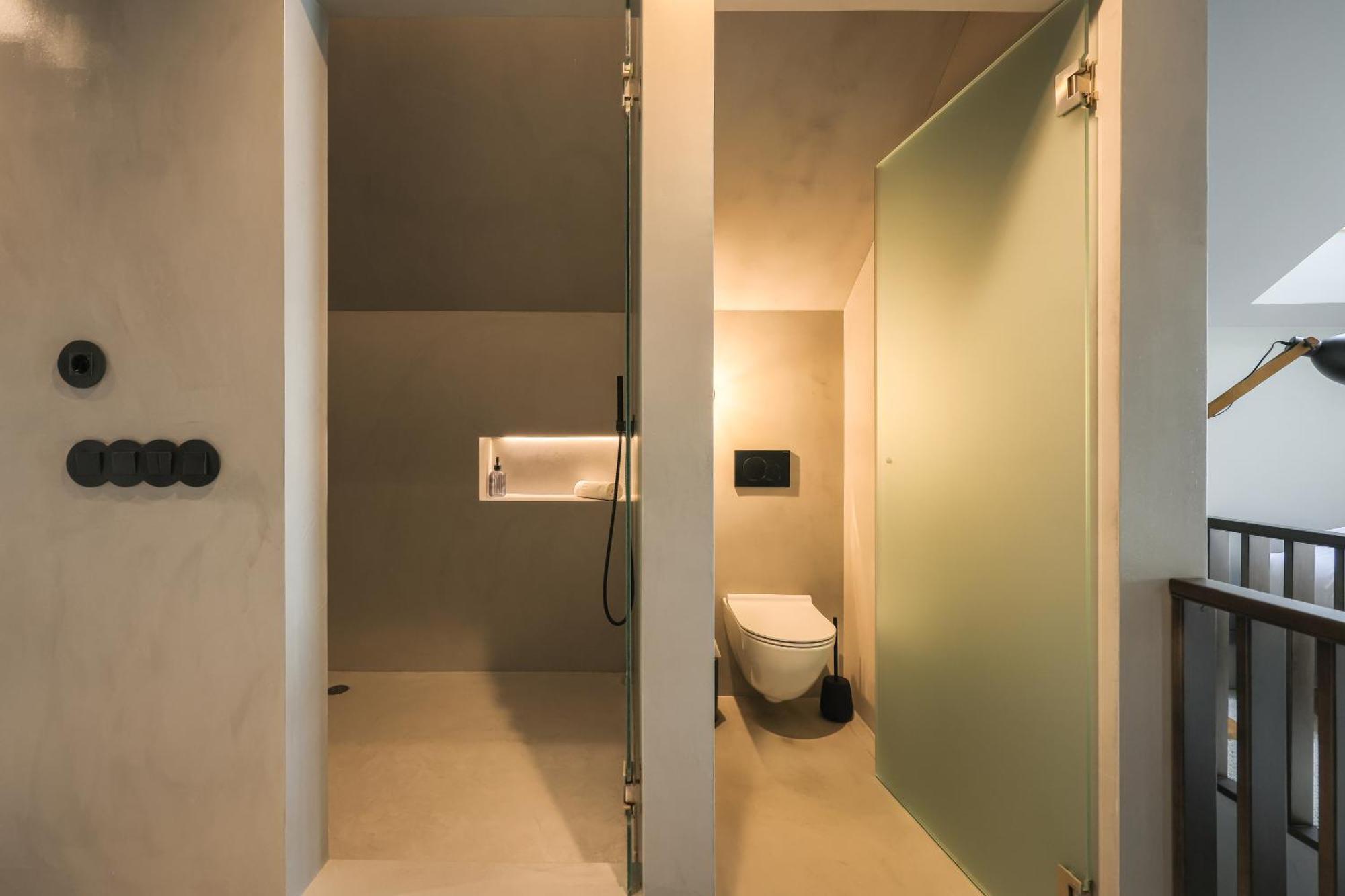 Casa Beira Mar Βίλα Αβέιρο Εξωτερικό φωτογραφία