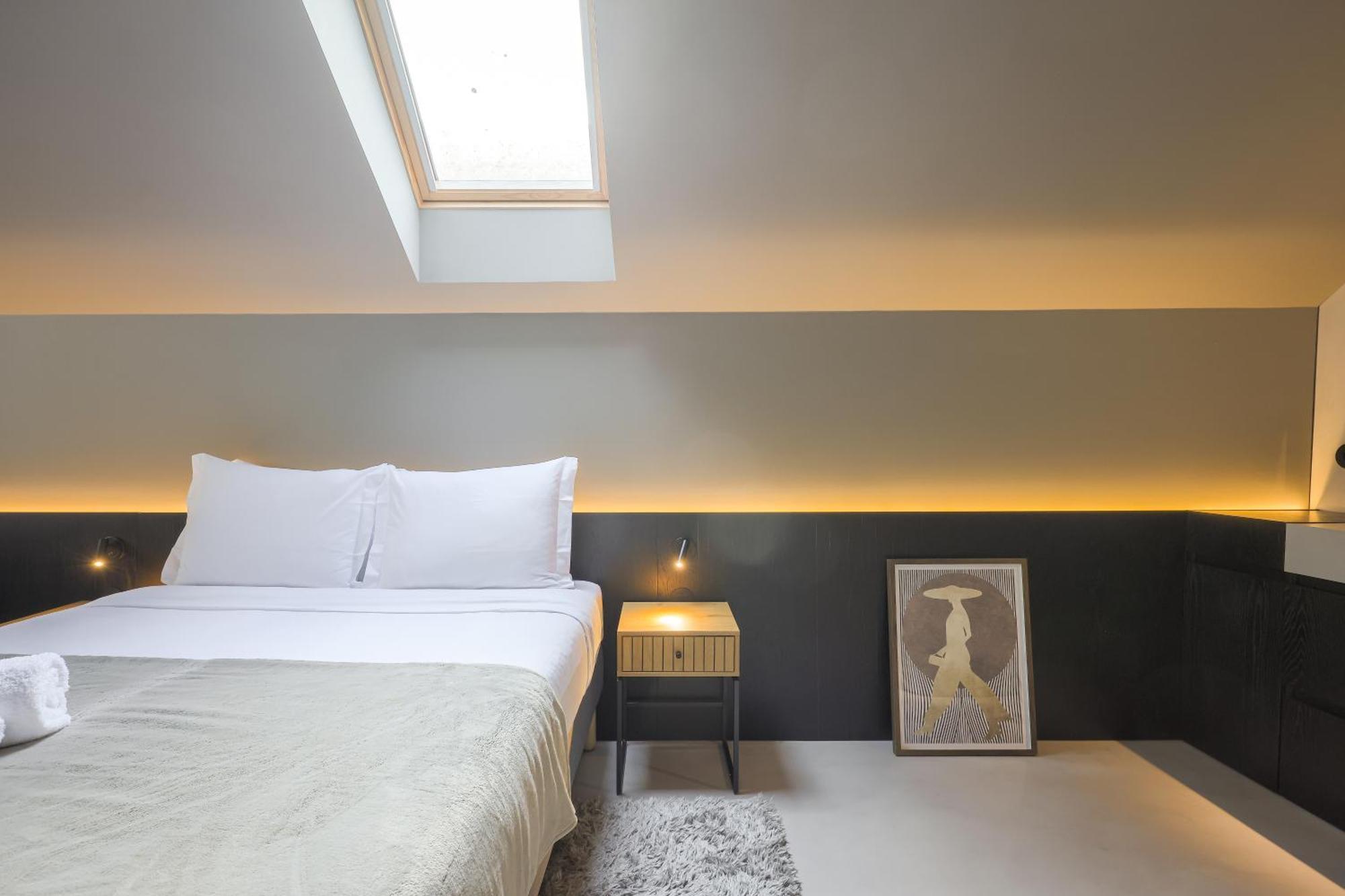 Casa Beira Mar Βίλα Αβέιρο Εξωτερικό φωτογραφία