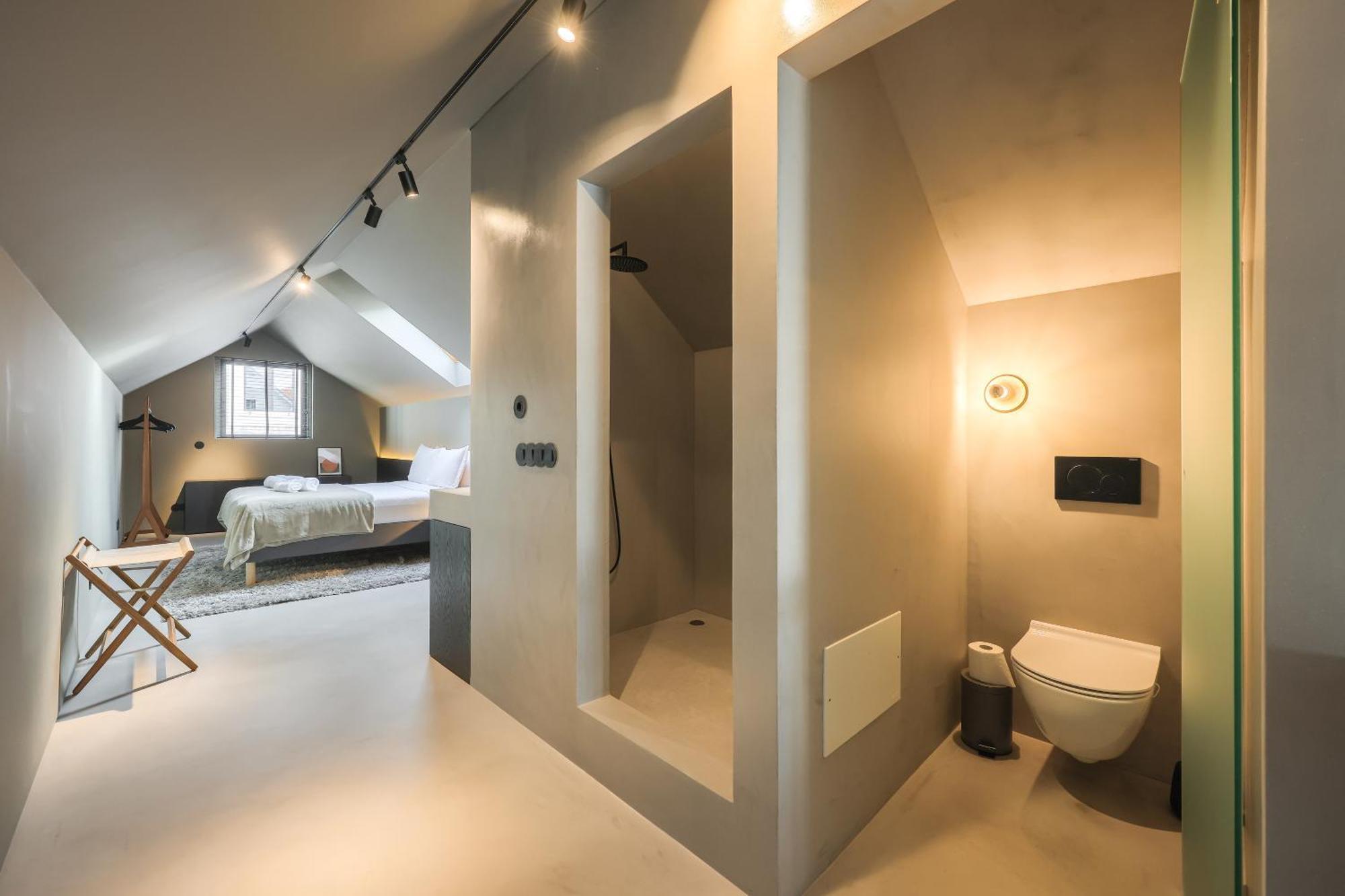 Casa Beira Mar Βίλα Αβέιρο Εξωτερικό φωτογραφία