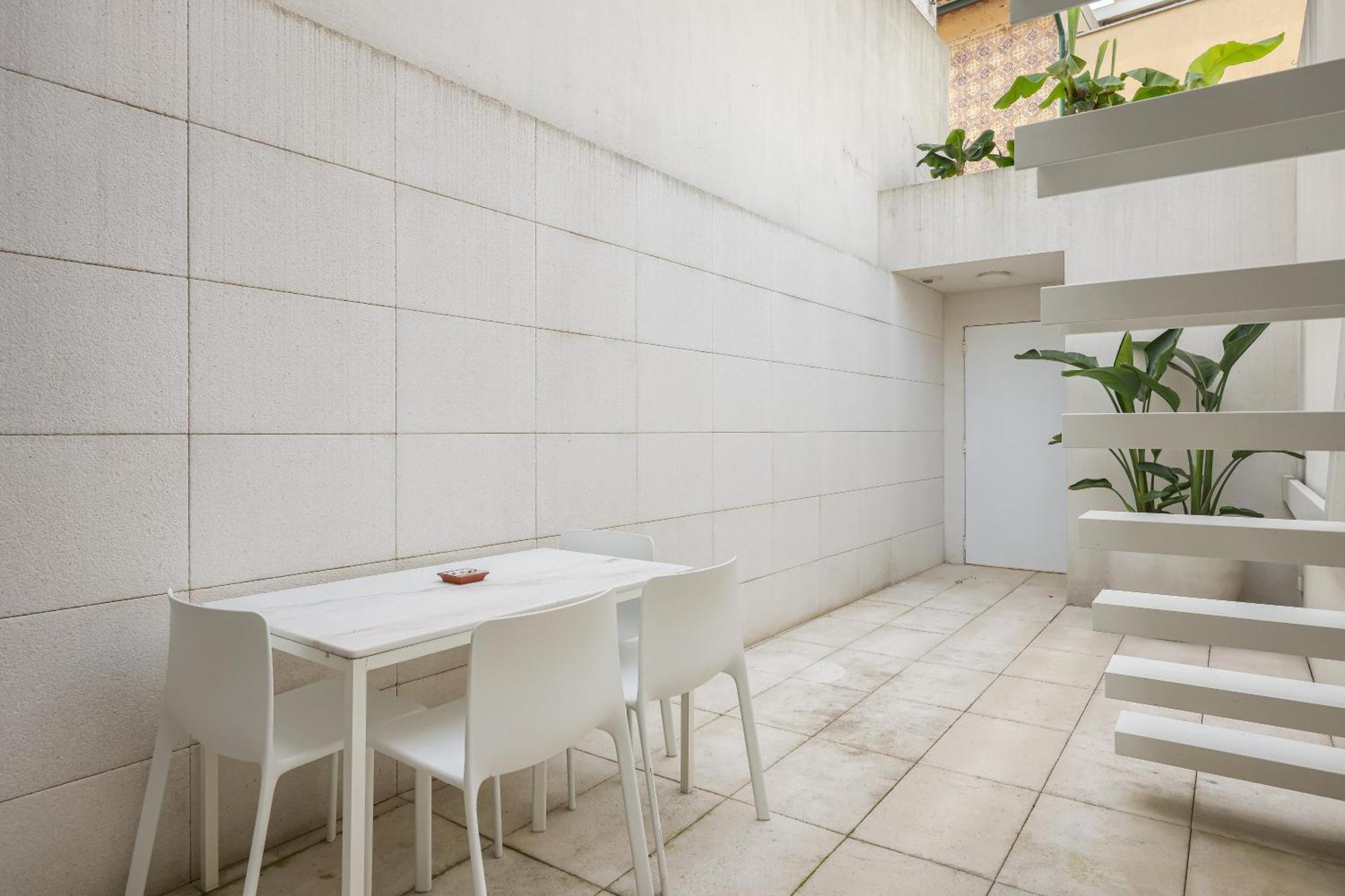 Casa Beira Mar Βίλα Αβέιρο Εξωτερικό φωτογραφία