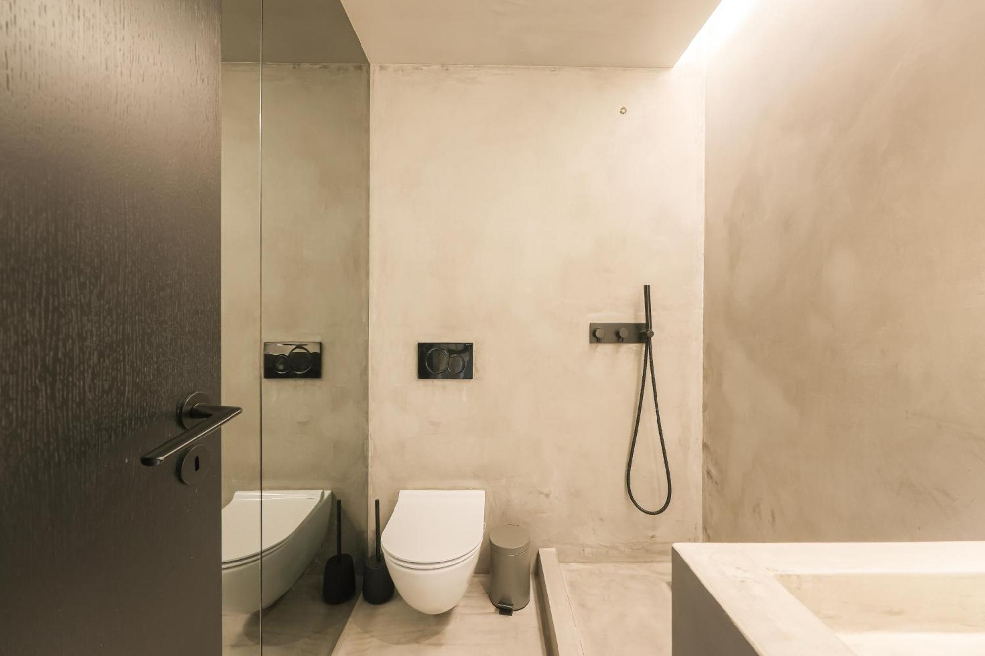 Casa Beira Mar Βίλα Αβέιρο Εξωτερικό φωτογραφία