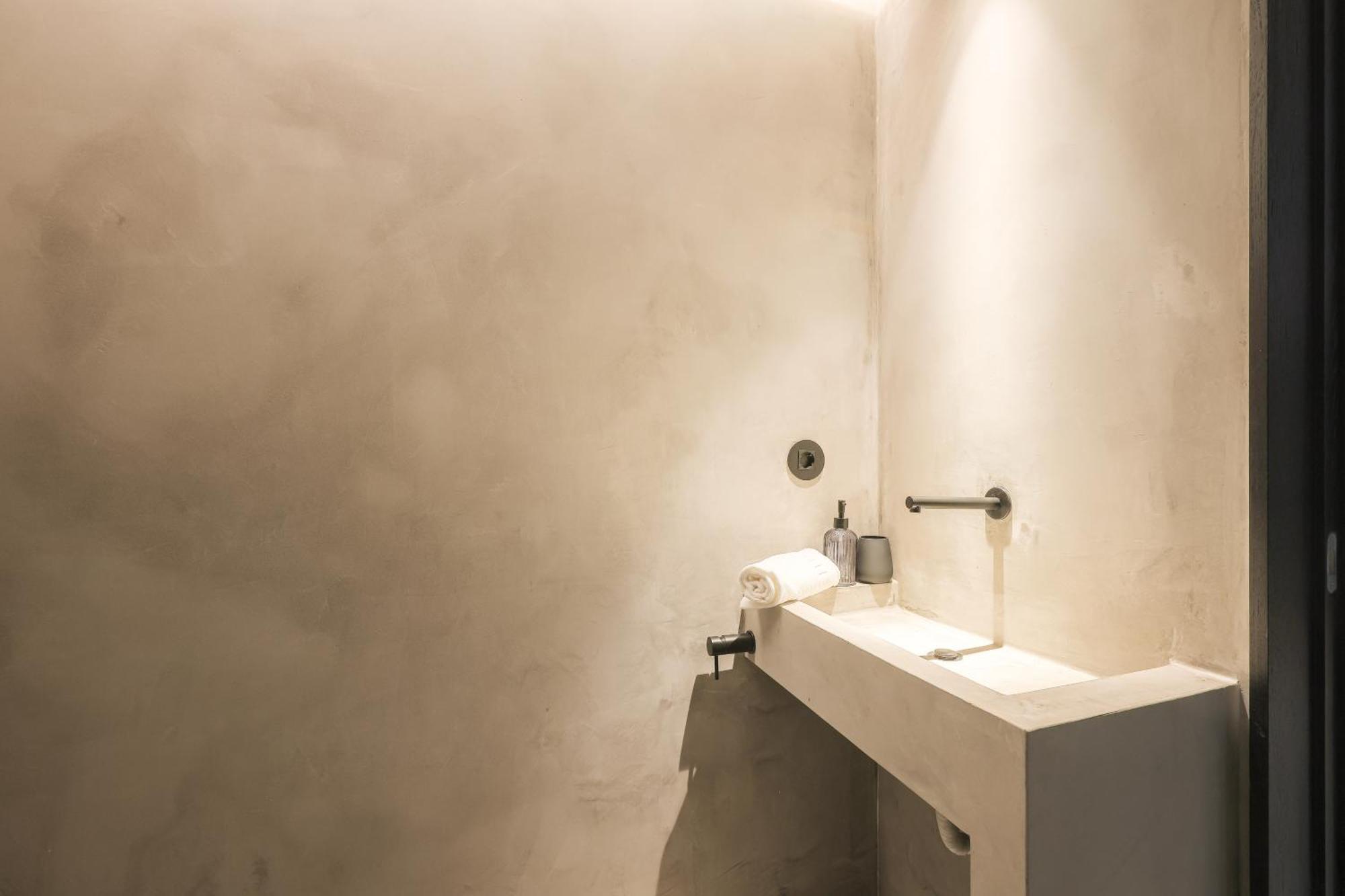 Casa Beira Mar Βίλα Αβέιρο Εξωτερικό φωτογραφία