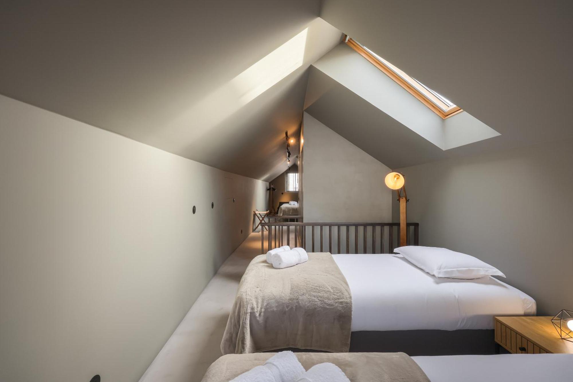 Casa Beira Mar Βίλα Αβέιρο Εξωτερικό φωτογραφία