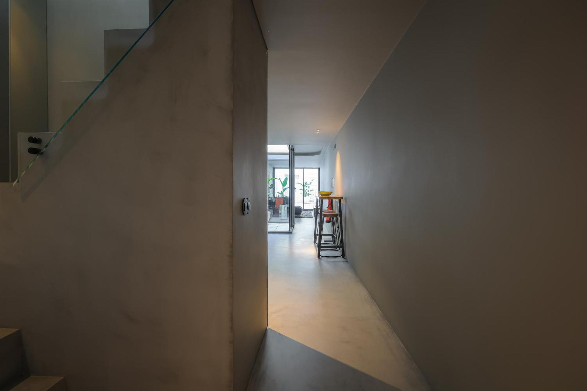Casa Beira Mar Βίλα Αβέιρο Εξωτερικό φωτογραφία