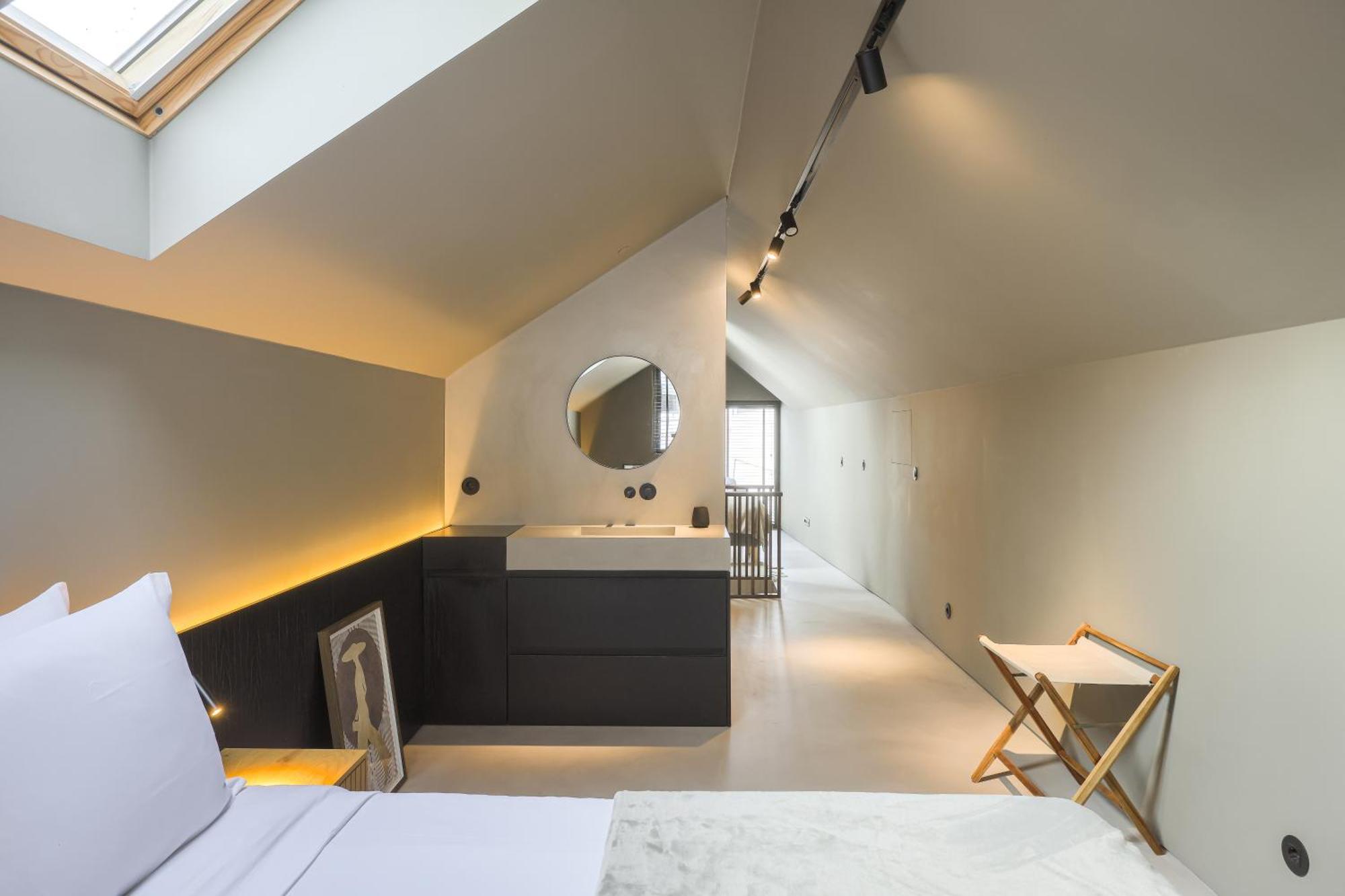 Casa Beira Mar Βίλα Αβέιρο Εξωτερικό φωτογραφία